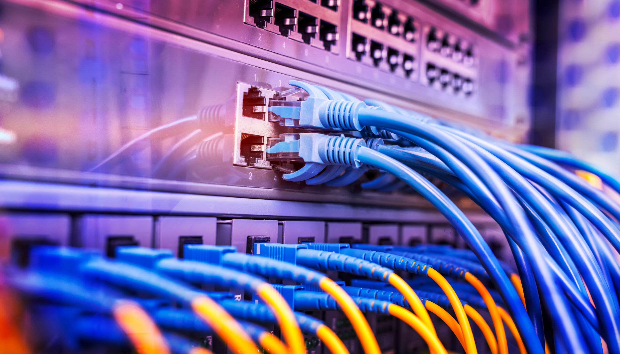 Home Switch Patching Scaled